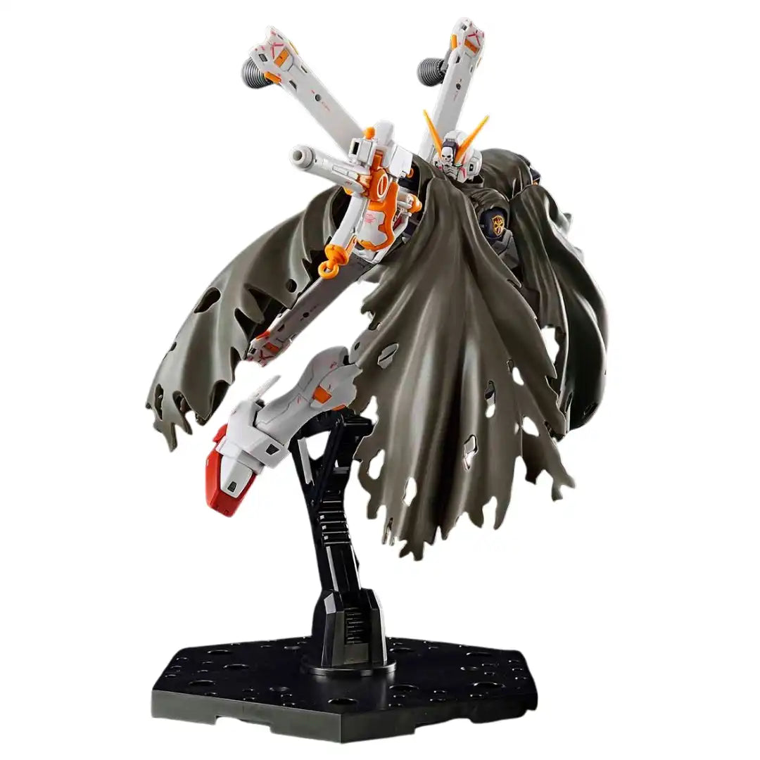 RG 1/144 CROSSBONE GUNDAM X1 | 4573102576170