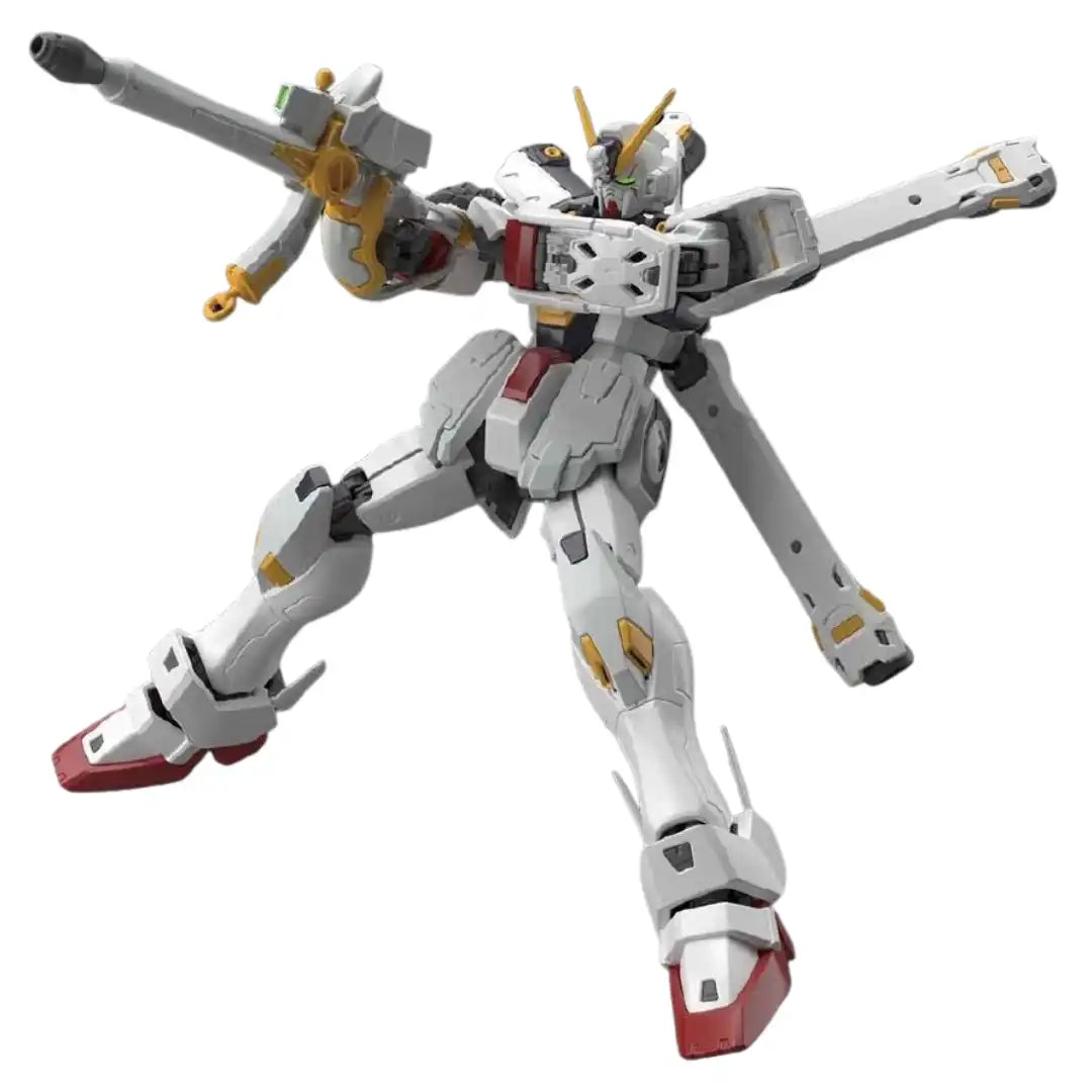 RG 1/144 CROSSBONE GUNDAM X1 | 4573102576170