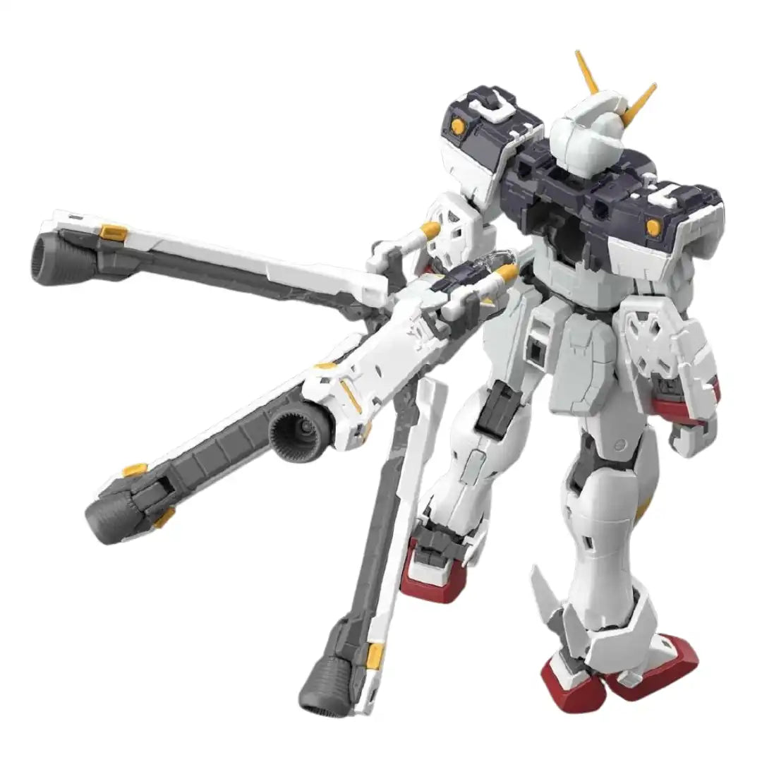 RG 1/144 CROSSBONE GUNDAM X1 | 4573102576170