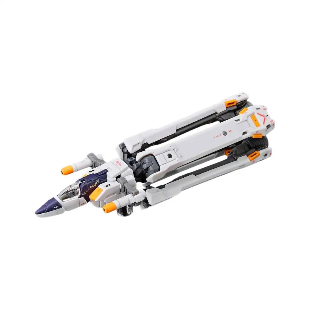 RG 1/144 CROSSBONE GUNDAM X1 | 4573102576170