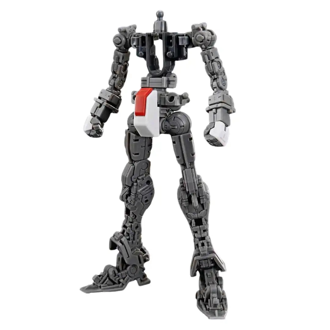 RG 1/144 CROSSBONE GUNDAM X1 | 4573102576170