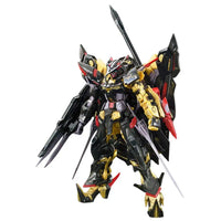 RG 1/144 Gundam Astray Gold Frame Amatsu Mina 24 | 4573102554604