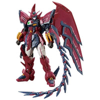 RG 1/144 GUNDAM EPYON | 4573102654427