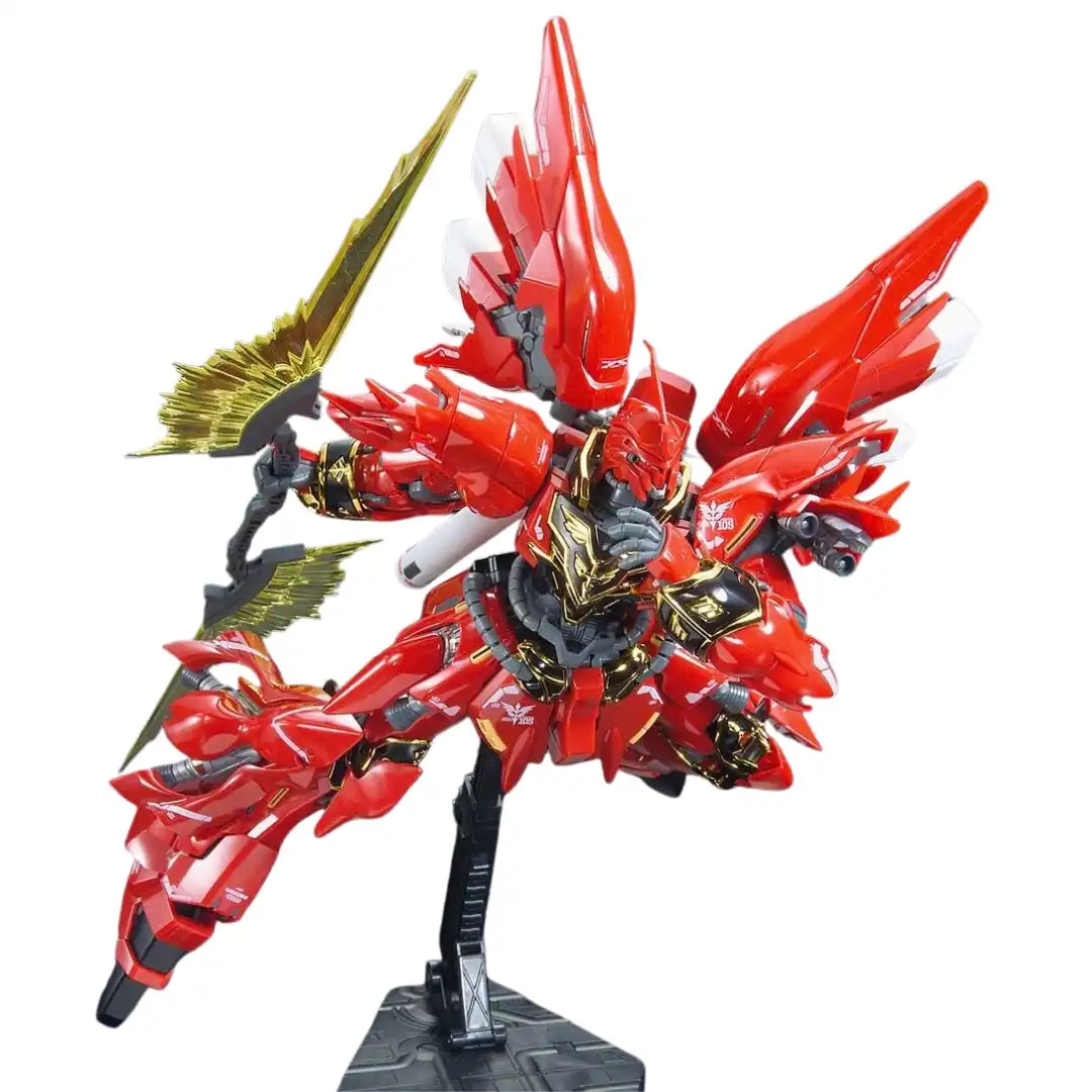 最新フィギュアまとめ売り 最新多数！】プライズフィギュア 35個セット Amazon.co.jp
