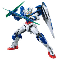 RG 21 1/144 QAN[T] | 4573102616043