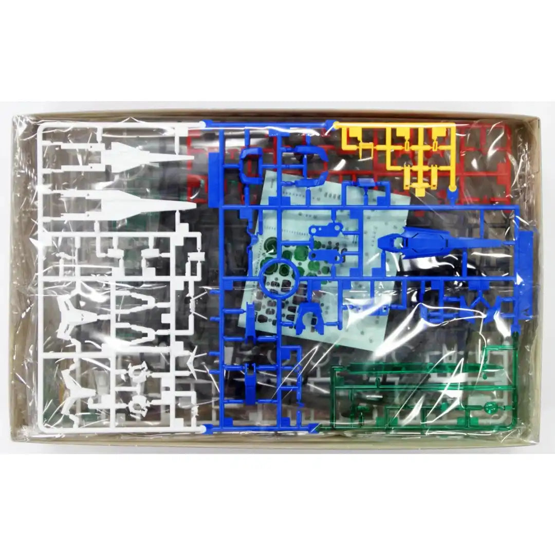 RG 21 1/144 QAN[T] | 4573102616043