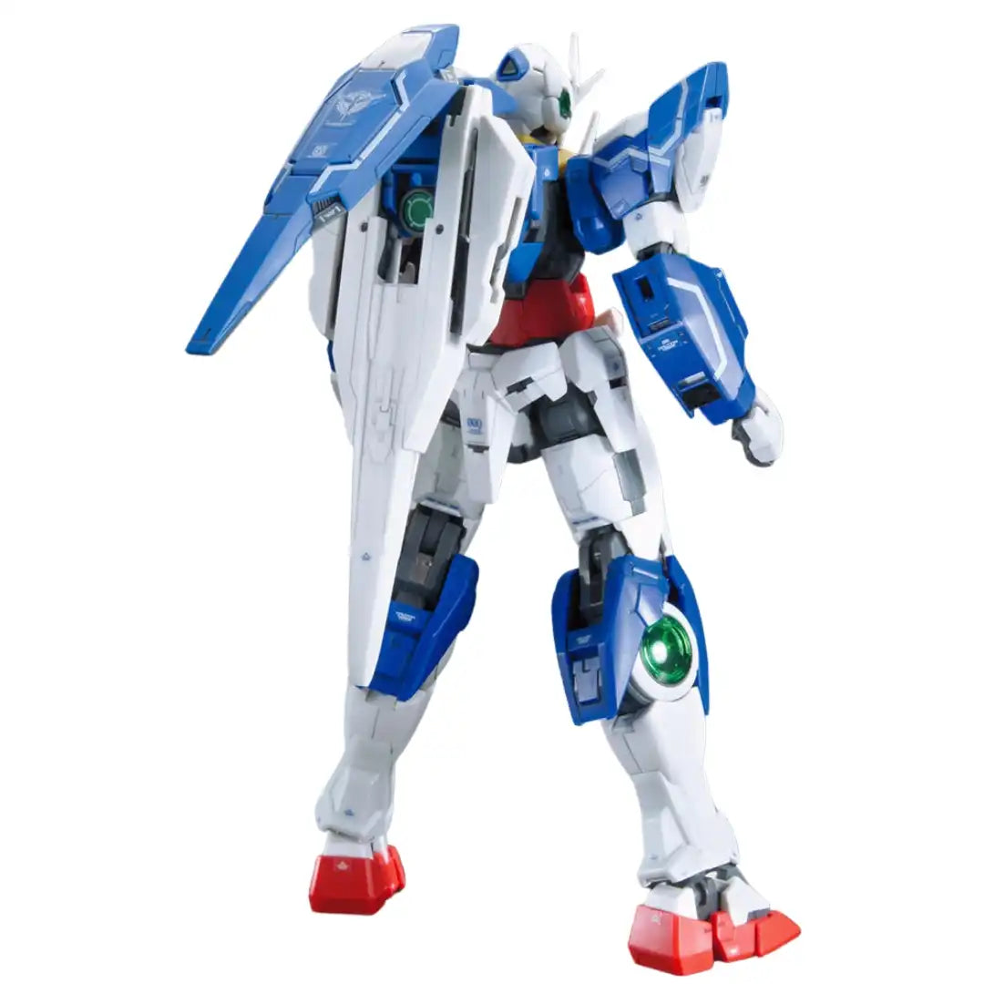 RG 21 1/144 QAN[T] | 4573102616043