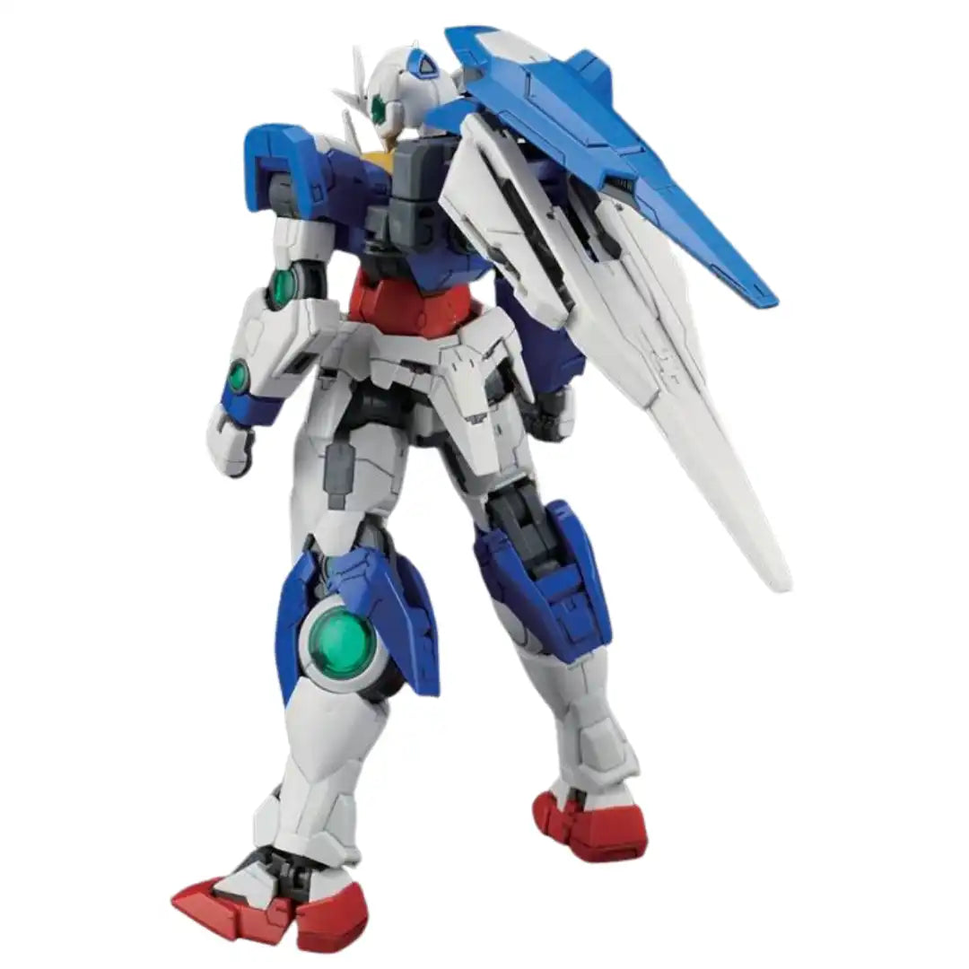 RG 21 1/144 QAN[T] | 4573102616043