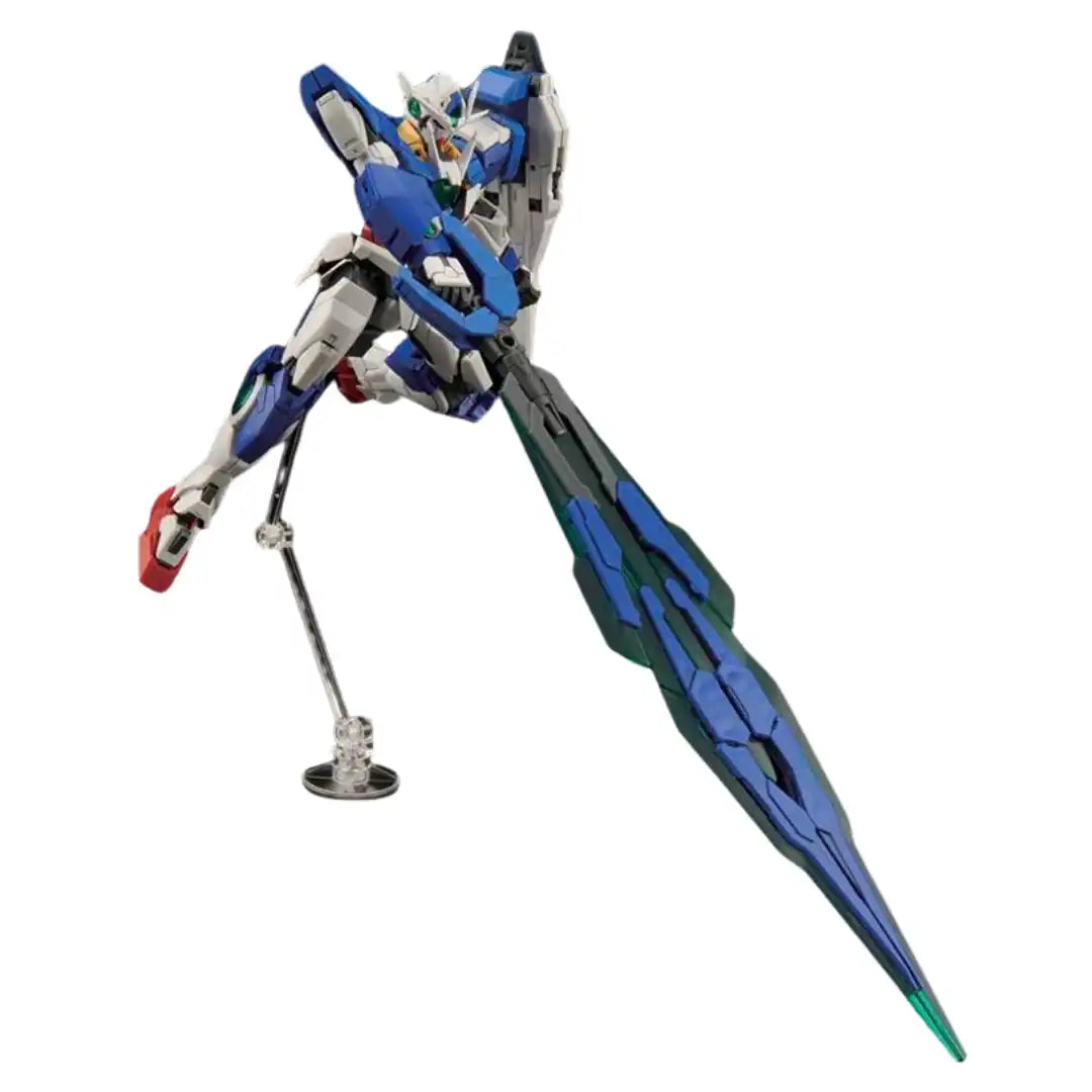 RG 21 1/144 QAN[T] | 4573102616043