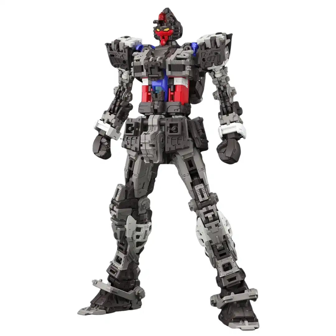 新品未開封バンダイ RG RX-78-2 ガンダム Ver.2.0 ２個セット Amazon | RG 機動戦士ガンダム RX-78-2 ガンダム Ver.2.0 1/144