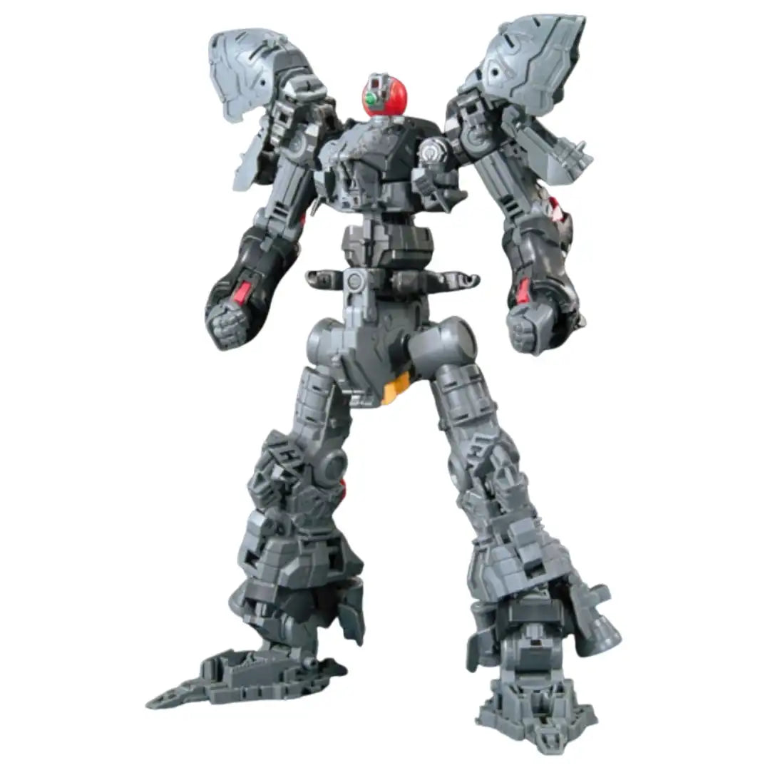 BANDAI - ヘビ IN STOCK Bandai Toriyama Akira Sand Land Dragon Stars Series