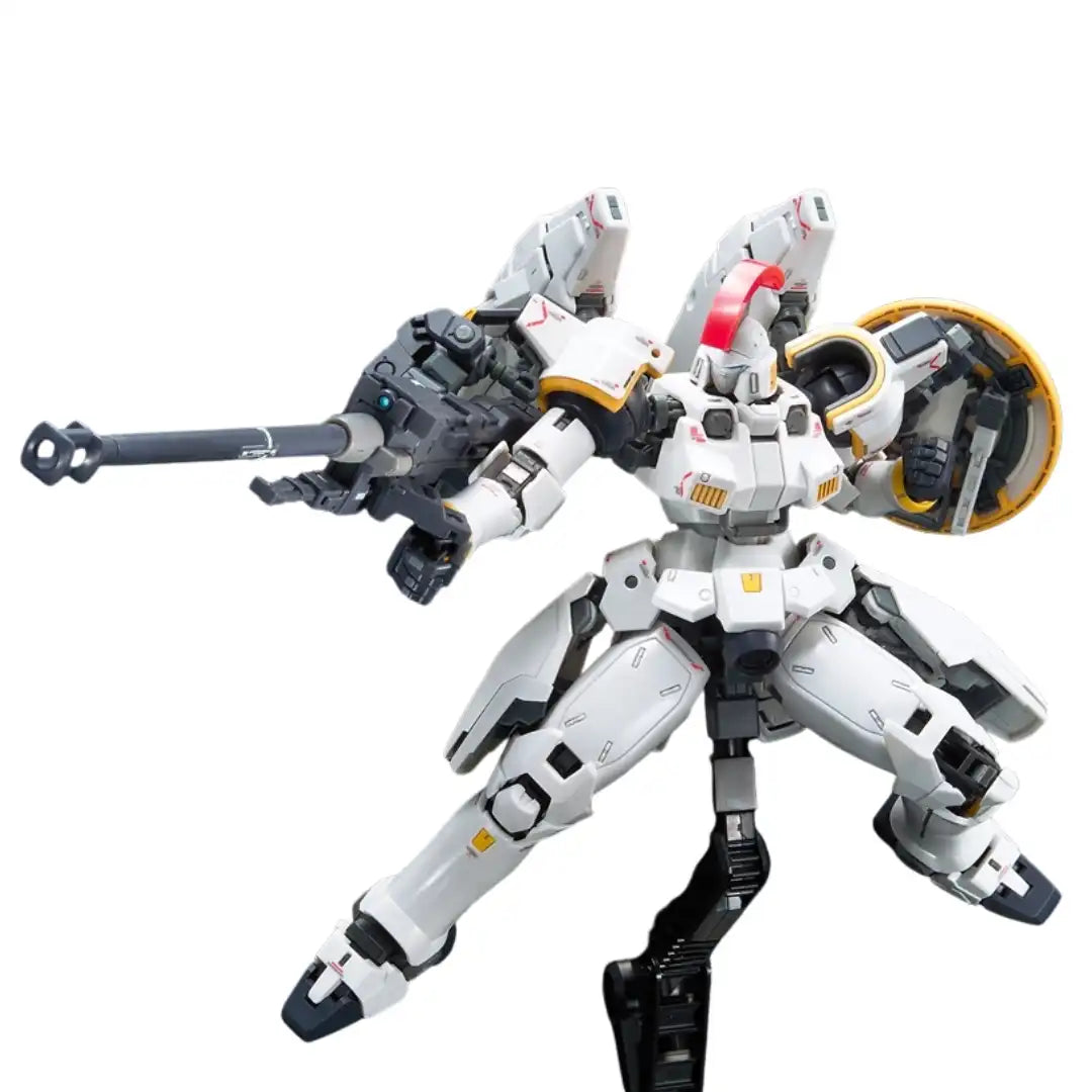 RG 1/144 Tallgeese EW | 4573102630858
