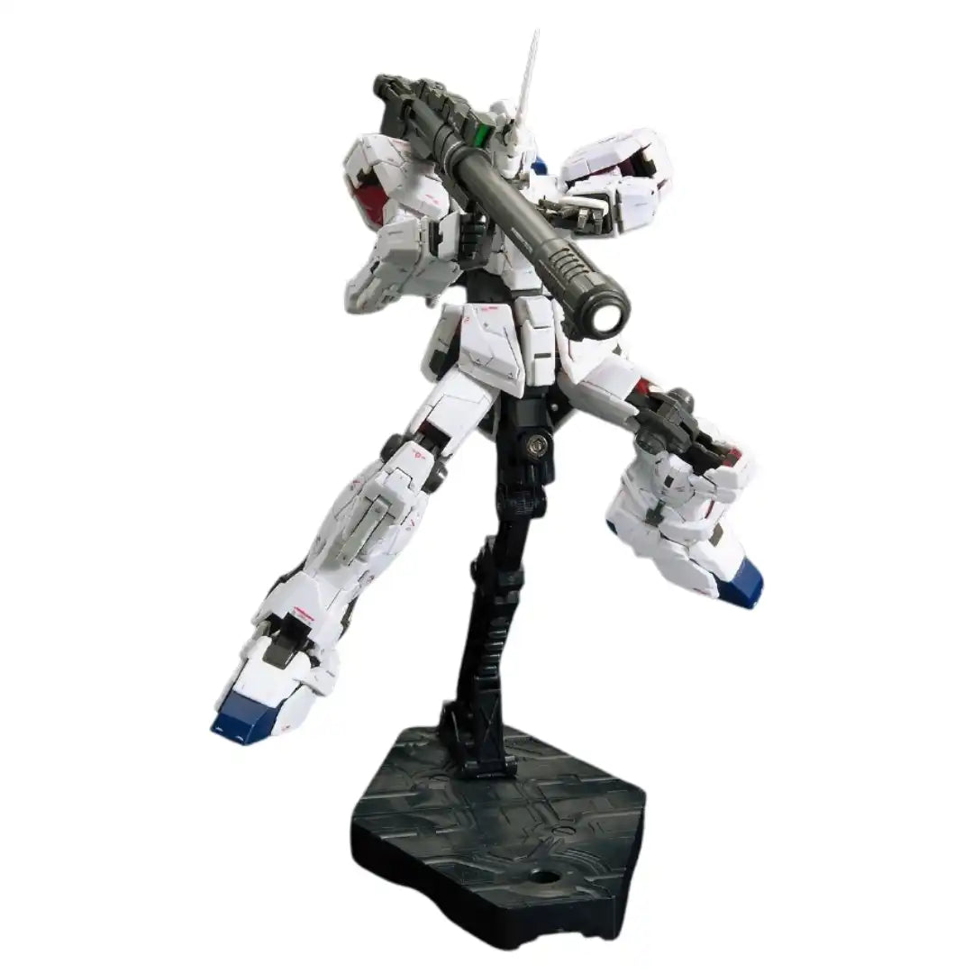 RG 1/144 Unicorn Gundam | 4573102616203