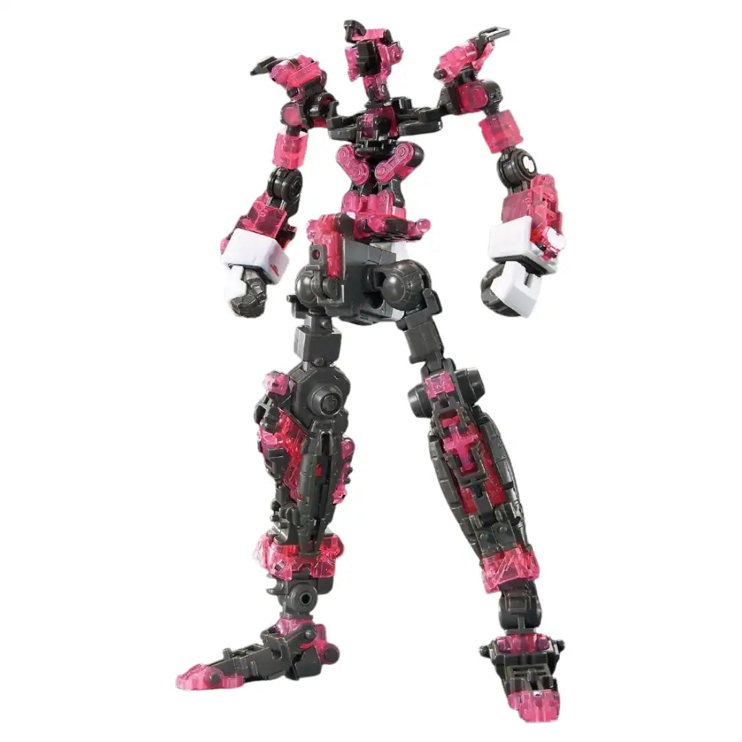 RG 1/144 Unicorn Gundam | 4573102616203