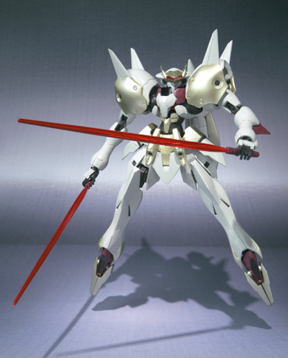 BANDAI Spirits #23 Gadessa Hiling Custom (Gundam 00)(4543112581181)