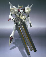 BANDAI Spirits #23 Gadessa Hiling Custom (Gundam 00)
