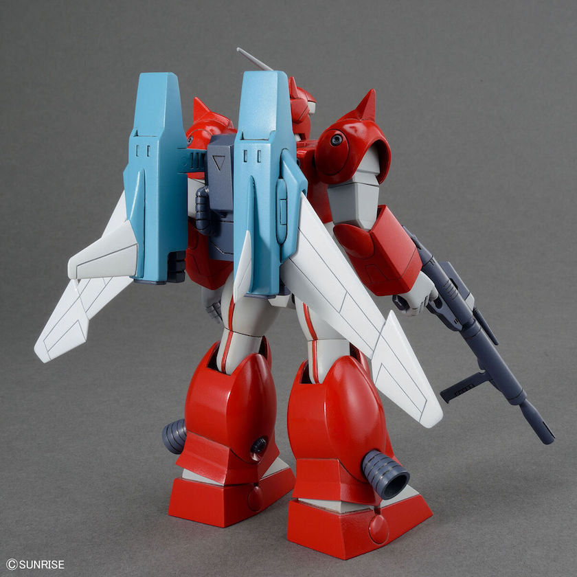 BANDAI Hobby ROUND VERNIAN VIFAM SET 2(4573102642615)