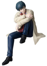 SEGA SAKAMOTO DAYS PM Perching Figure Nagumo | 4582733454214
