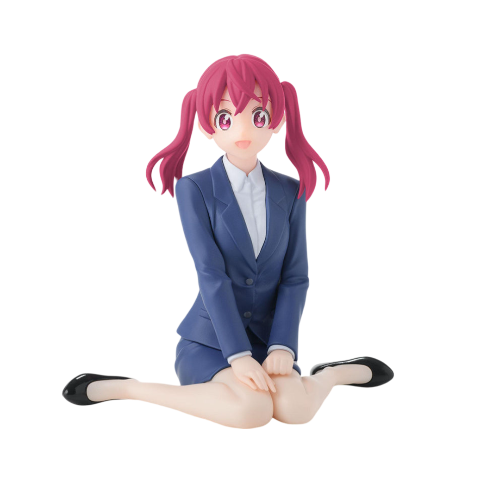 "Magilumiere Co. Ltd." PM Perching Figure "Kana Sakuragi" | 4582733441122