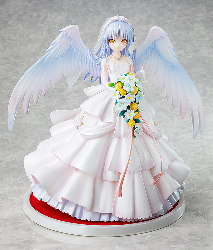 KADOKAWA Kanade Tachibana: Wedding ver.(4942330158609)