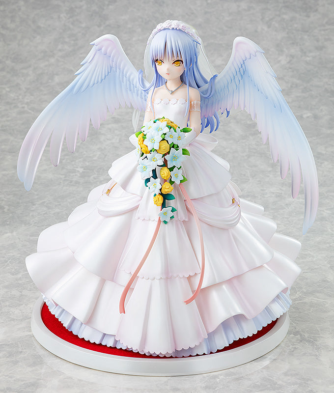 KADOKAWA Kanade Tachibana: Wedding ver.(4942330158609)