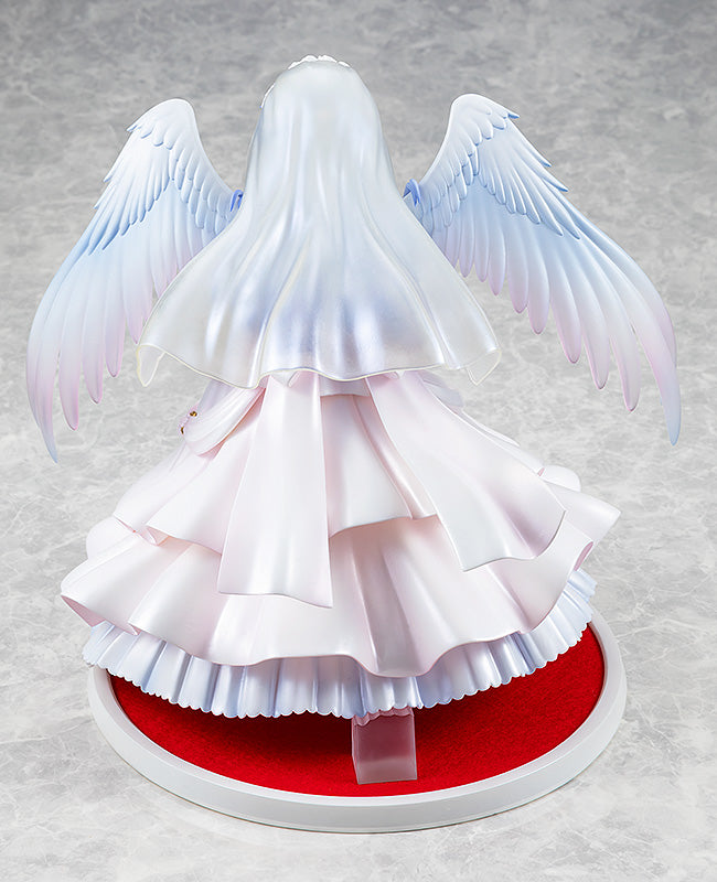 KADOKAWA Kanade Tachibana: Wedding ver.(4942330158609)