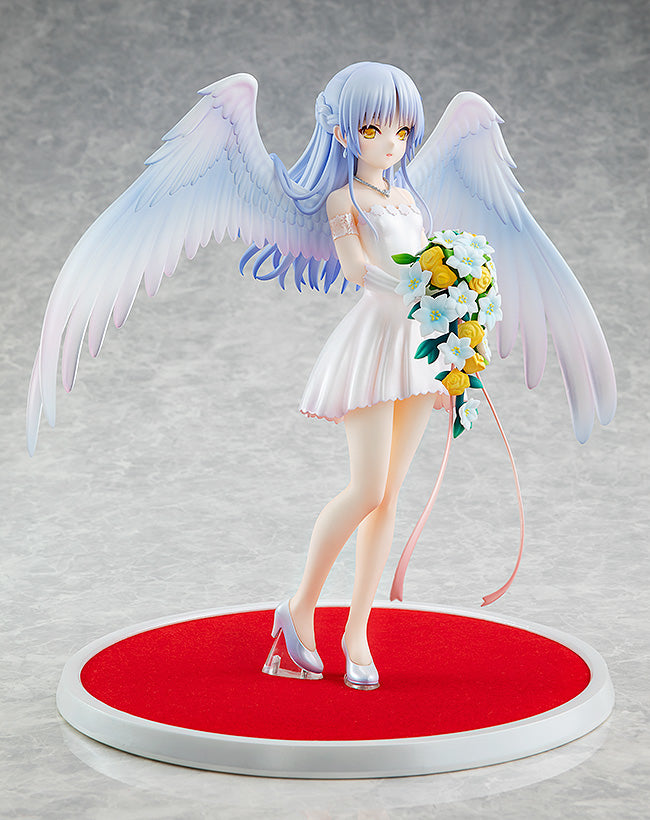 KADOKAWA Kanade Tachibana: Wedding ver.(4942330158609)