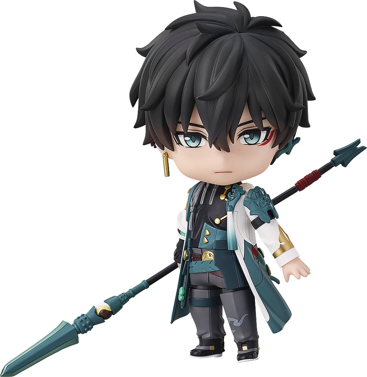 Nendoroid Dan Heng | 4580590177130