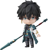 Nendoroid Dan Heng | 4580590177130