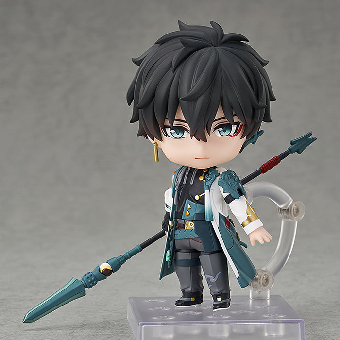 Nendoroid Dan Heng | 4580590177130