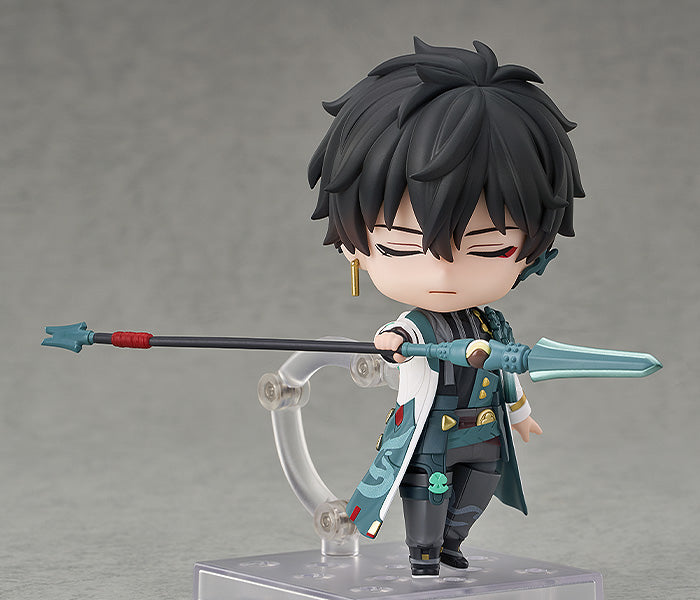 Nendoroid Dan Heng | 4580590177130