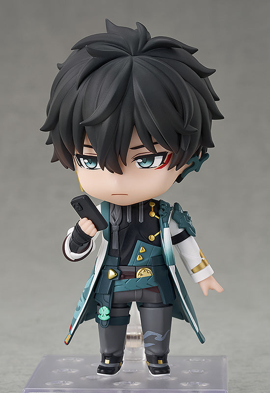 Nendoroid Dan Heng | 4580590177130