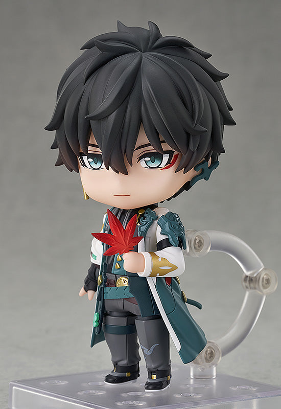 Nendoroid Dan Heng | 4580590177130