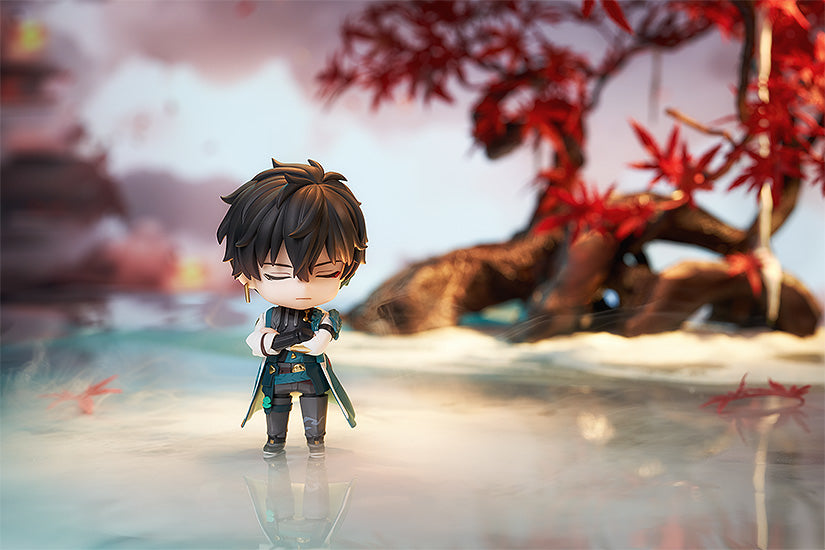 Nendoroid Dan Heng | 4580590177130
