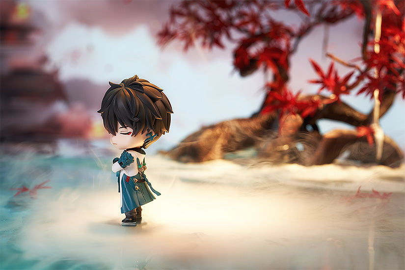 Nendoroid Dan Heng | 4580590177130