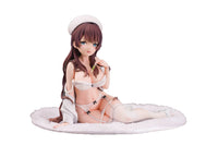 NURSE NO NATSUHO SAN ONETSU HAKARIMASHOONE 1/6 PVC FIG | 4582261373292
