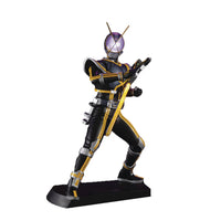 MegaHouse Ultimate Article Masked Rider Kaixa | 4535123836787