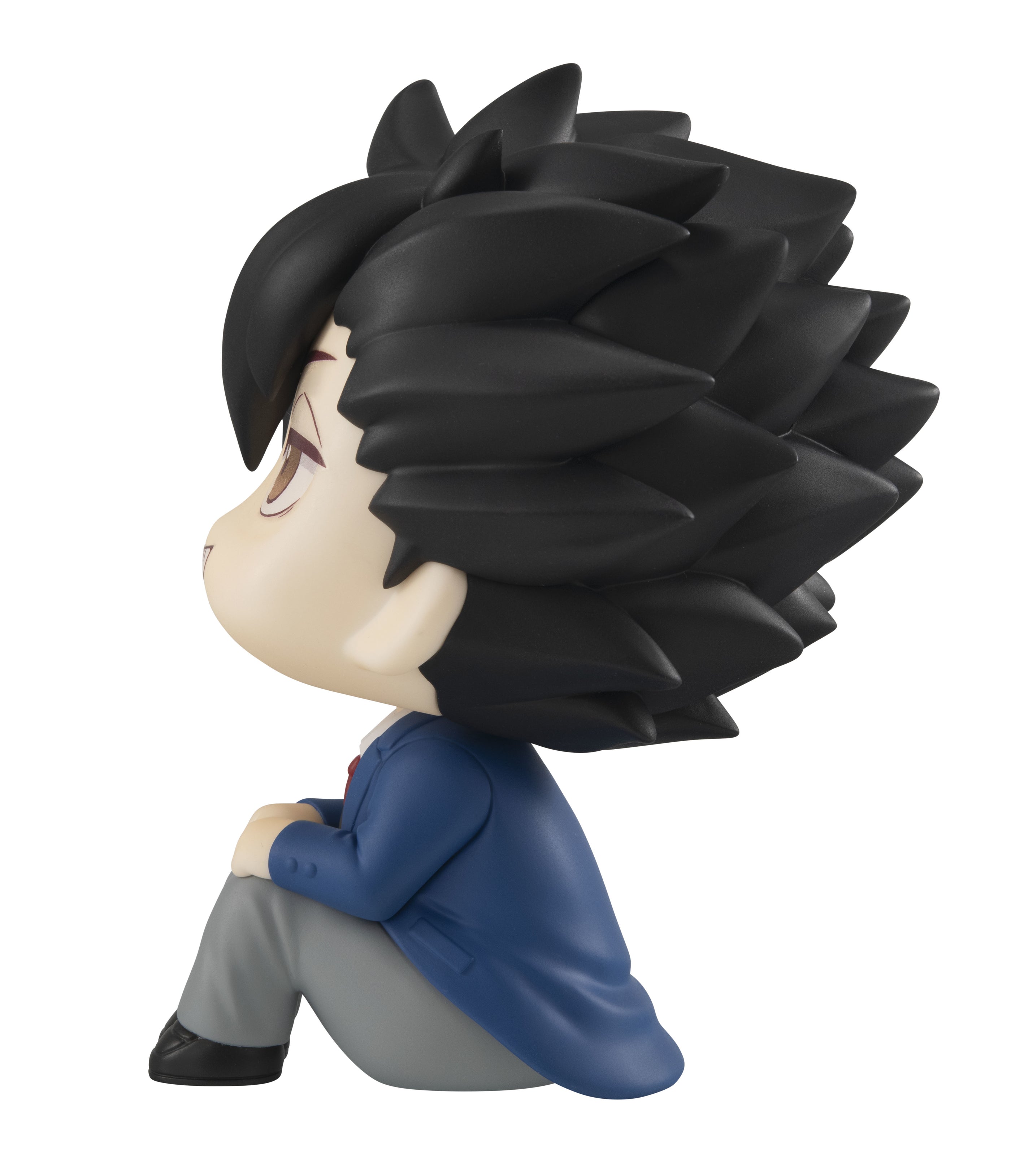 MegaHouse Lookup  Haikyu Tetsuro Kuroo | 4535123838200