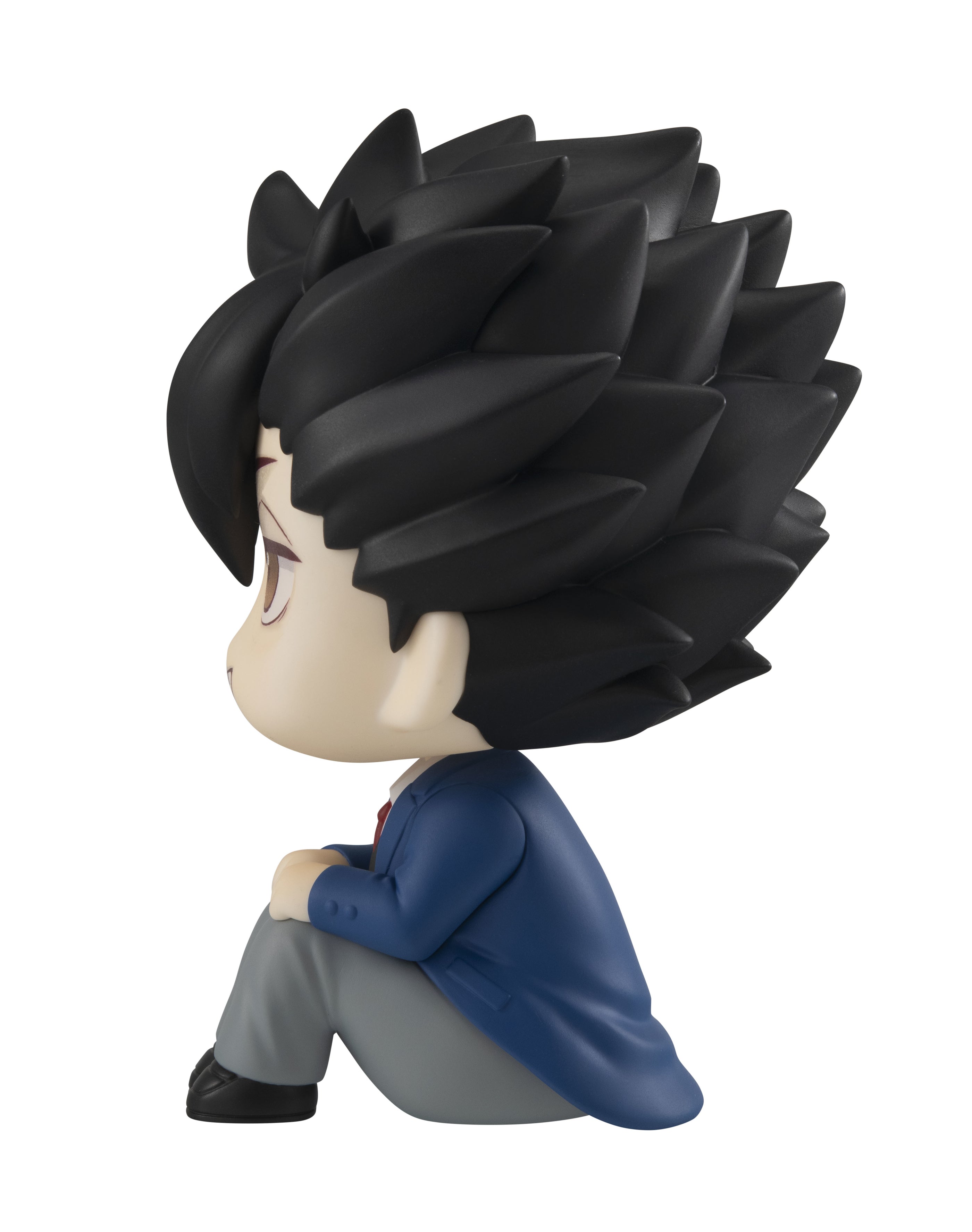MegaHouse Lookup  Haikyu Tetsuro Kuroo | 4535123838200
