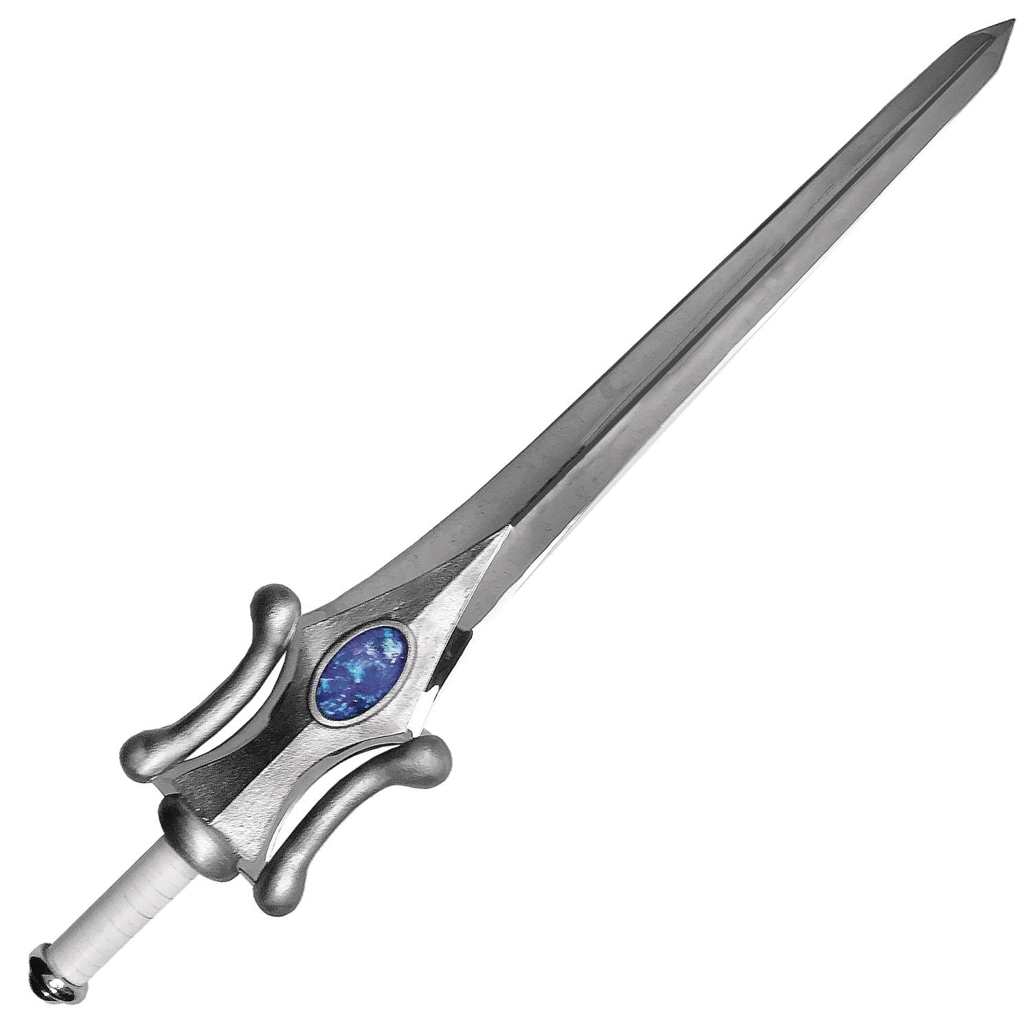 MOTU SHE-RA SWORD OF PROTECTION LTD ED PROP REPLICA | 5060224083543