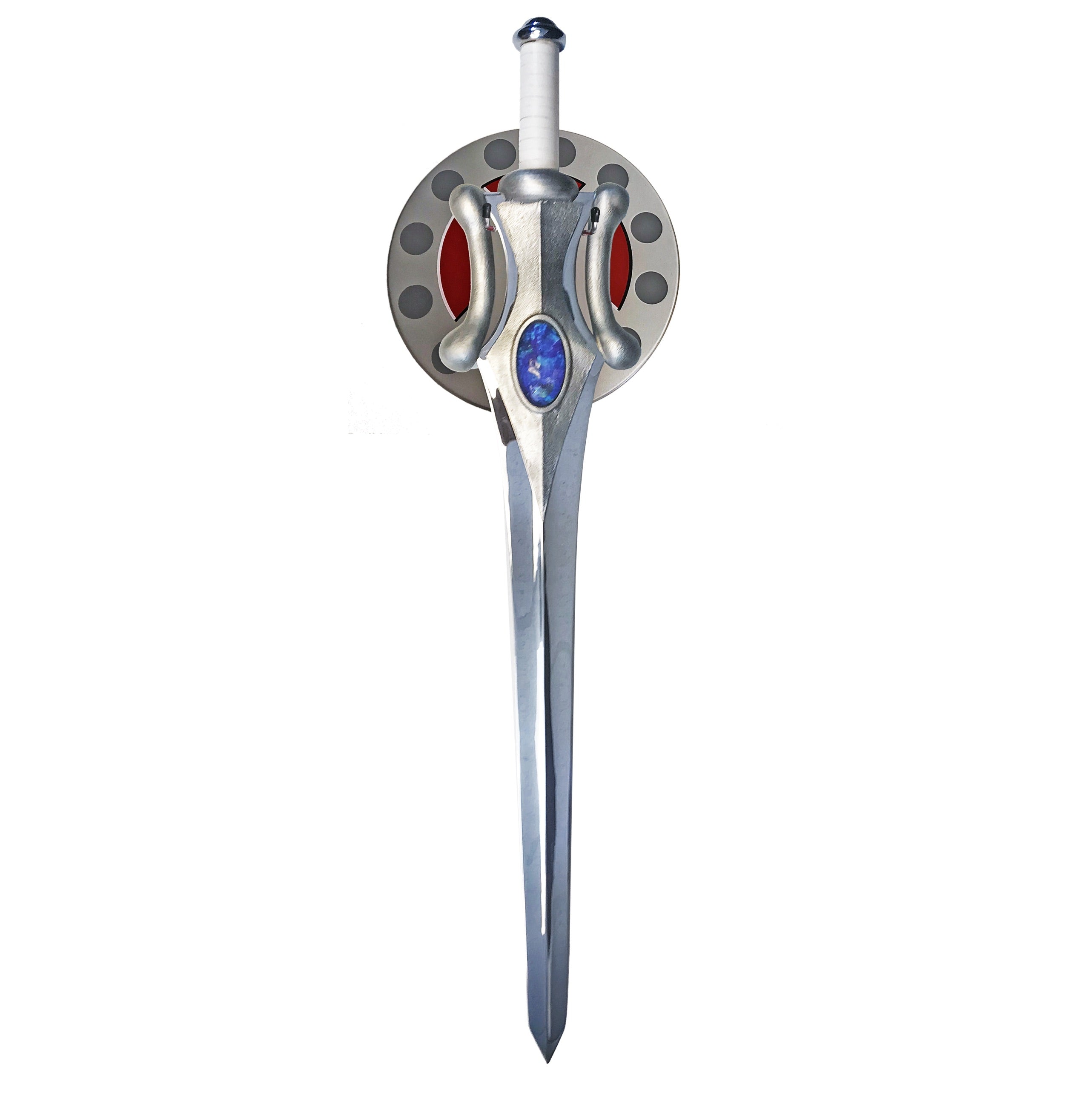 MOTU SHE-RA SWORD OF PROTECTION LTD ED PROP REPLICA | 5060224083543