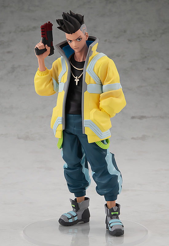 Good Smile Company POP UP PARADE David
