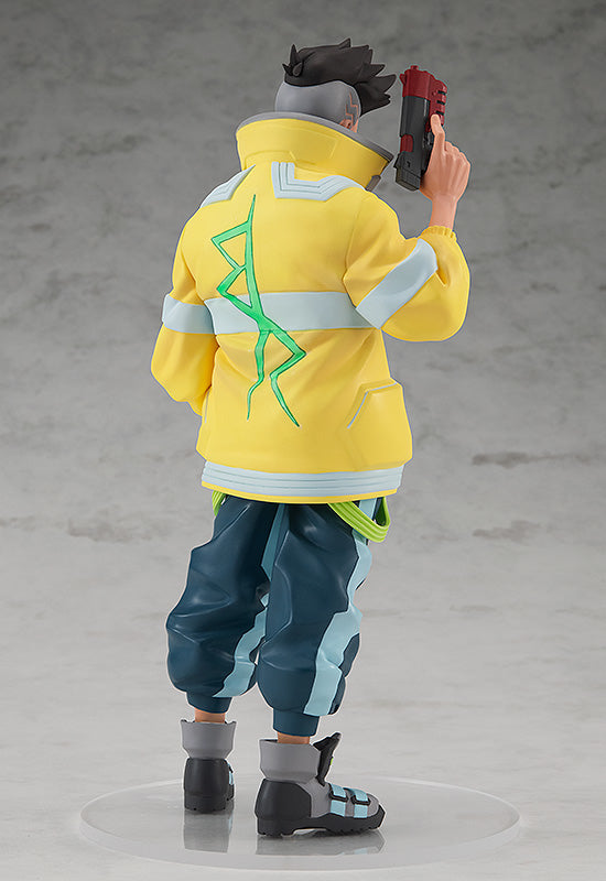 Good Smile Company POP UP PARADE David