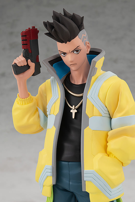 Good Smile Company POP UP PARADE David