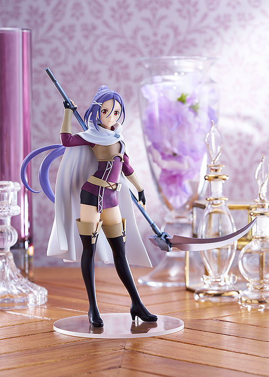 Good Smile Company POP UP PARADE Mito