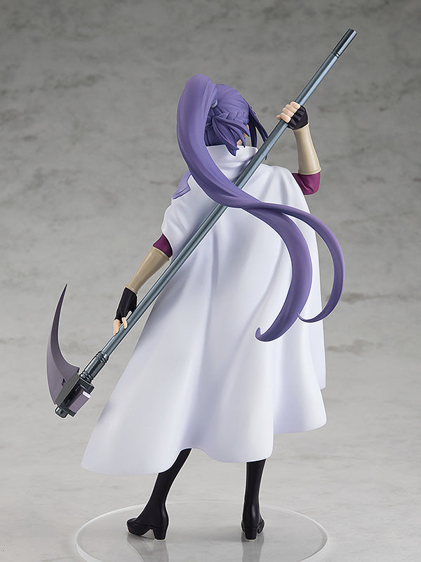 Good Smile Company POP UP PARADE Mito