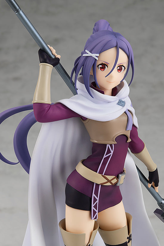 Good Smile Company POP UP PARADE Mito