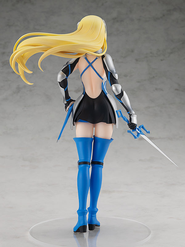 Good Smile Company POP UP PARADE Ais Wallenstein
