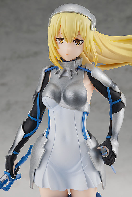 Good Smile Company POP UP PARADE Ais Wallenstein