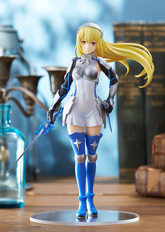 Good Smile Company POP UP PARADE Ais Wallenstein